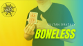 The Vault - Boneless by Sultan Orazaly